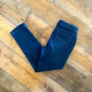Style & Co Denim Jeans Slim Leg